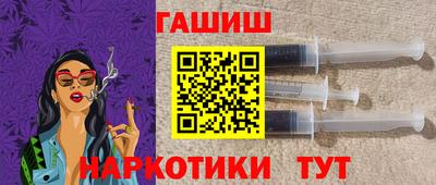 индика Будённовск